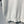Dior 26 Short-Sleeve T-Shirt White in Polyester 371385