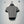 Dior 26 Short-Sleeve T-Shirt White in Polyester 371385
