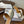 Dior 26 Sandal 70mm Silver in Cowhide 727965
