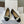 Dior 26 J'Adior Ballet Flat Black in Lambskin 727446