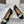 Dior 26 J'Adior Ballet Flat Black in Lambskin 727446
