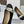 Dior 26 J'Adior Ballet Flat Black in Lambskin 727446