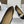 Dior 26 J'Adior Ballet Flat Black in Lambskin 727446