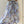 Zimmermann 2026 Dress 513