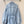 Zimmermann 2026 Dress 516