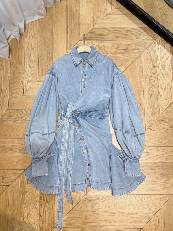 Zimmermann 2026 Dress 516