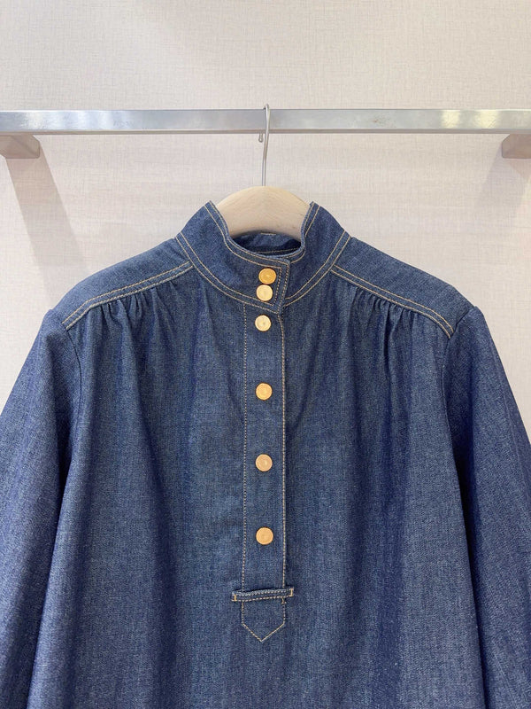 Zimmermann 2026 Shirt 519