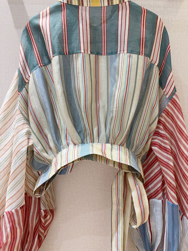 Zimmermann 2026 Shirt 521