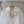 Zimmermann 2026 Shirt 527