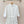 Dior Valley Print Shirt Dress White in Cotton 374089