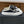 Chanel 26 Mules Casual Black White in Fabric 729327