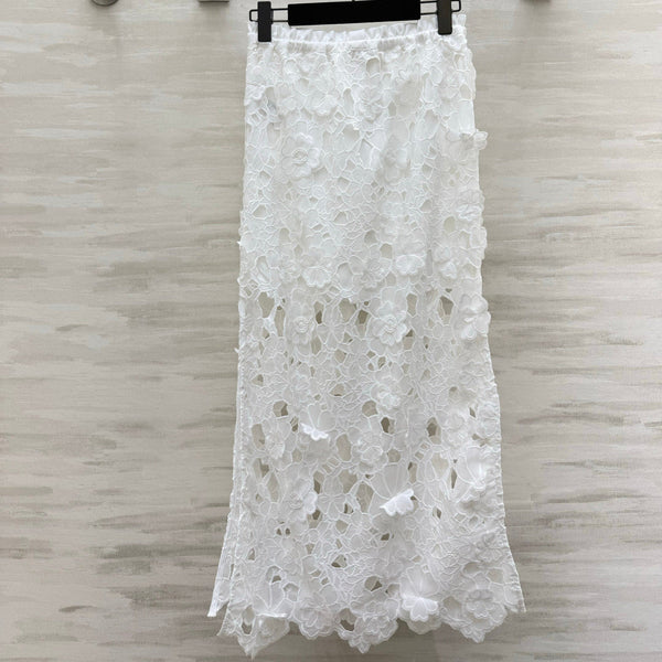 Zimmermann 2026 Skirt 528