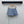 Loewe 26 Lace-up  Skirt Blue in YB Twill Cotton Denim 375337