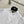 Moncler 26 Summer White Moonlight Set in 375525