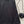Moncler 26 Collared Shirt Dress Black in Cotton 374733