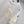 Moncler 26 Lace Patchwork Dress Beige in Cotton 366758