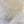 Moncler 26 Lace Patchwork Dress Beige in Cotton 366758