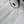 LP Colorful Embroidered Lantern Sleeve Shirt White in Linen 375372