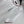 LP Colorful Embroidered Lantern Sleeve Shirt White in Linen 375372