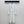 LP 26 Pocket Tie-Front Dress White in Linen 375361