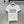 Celine Flocked Two-Tone T-Shirt in Polyester 375188