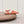 Loewe 26 Sandal Orange in Sheepskin 738807