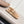 Loewe 26 Sandal Light Camel in Sheepskin 738806