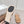 Loewe 26 Sandal Light Camel in Sheepskin 738806