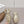 Loewe 26 Sandal 50 Champagne Metallic in Sheepskin 738803
