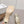 Loewe 26 Sandal 50 Champagne Metallic in Sheepskin 738803