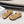 Loewe x Paula's Ibiza Anagram Pebble Bead Sandals Light Brown in Sheepskin 738798