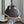 Louis Vuitton Alma Handbag 37 Brown in Canvas Cowhide