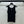 Chanel 2026 Vertical Ribbed Crew Neck Knit Vest Black in Knit Fabric 376042