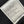Chanel 2026 Vertical Ribbed Crew Neck Knit Vest Black in Knit Fabric 376042