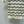 Chanel 2026 Wavy Stripe Knit Short-Sleeve Top Black in Knit Fabric 376034
