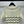 Chanel 2026 Wavy Stripe Knit Short-Sleeve Top Black in Knit Fabric 376034