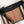Burberry House Check Derby Peyton Crossbody 26 Beige Black in Cotton Fabric