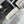 Chanel 26 Small Shopping Bag 24.5 White in Lambskin