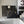 Chanel 26 Small Shopping Bag 24.5 Black in Lambskin