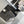 Chanel 26 Small Shopping Bag 24.5 Black in Lambskin