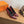 HM 26 Majeste 85 Pump Burgundy in Cowhide 744013
