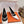 HM 26 Majeste 85 Pump White in Cowhide 744012
