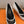 HM 26 Majeste 85 Pump White in Cowhide 744012