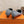 HM 26 Majeste 45 Pump Gray in Cowhide 744122
