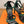 HM  Liv Sandal 10.5 Dark Green in Velvet 744074