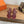 HM  June Sandal Burgundy in Cowhide 744050