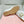 Miu 26 Sneaker White in Cowhide 747377