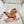 Miu 26 Sneaker Brown in Sheepskin 747378