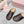 Miu 26 Mules Dark Brown in Cowhide 747402