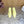 Loew Mule Slip-on Kitten Heel 45 Lemon Yellow in Sheepskin 749401